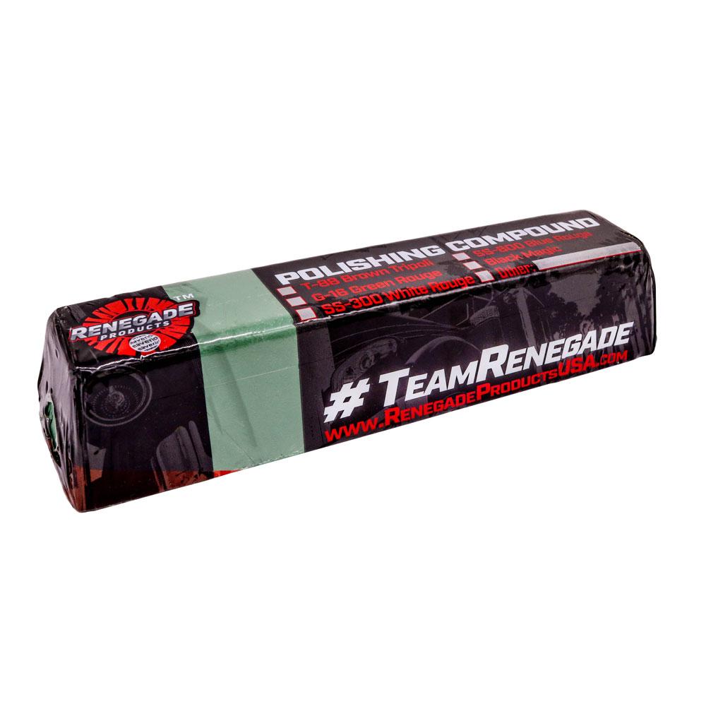 Coloring Compound G16 Green Rouge
