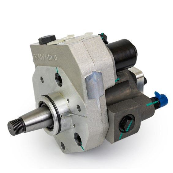 S&S Diesel Motorsport 6.7F-DCR-1