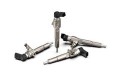 FUEL SYSTEM