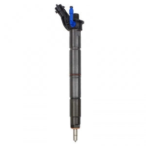 INDUSTRIAL INJECTION 0986435433-IIS REMANUFACTURED FUEL INJECTOR (2015-2019 6.7 POWERSTROKE)