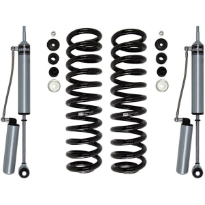 Bilstein 46-276827 B8 5162 Series High Performance Leveling Kit