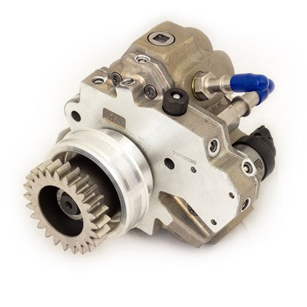 RAM 2500/3500 RAM CP3 CONVERSION KIT - NO TUNING REQRD