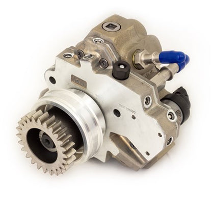 RAM 2500/3500 RAM CP3 CONVERSION KIT - NO TUNING REQRD